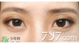 ����С�ݸ߹����ô�ã�����С�ݸ߹��ʹ�÷���